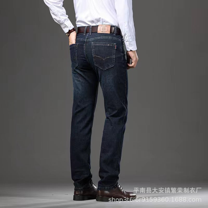https://cbu01.alicdn.com/img/ibank/O1CN01thnvnx1CgskDwy4Wq_!!2212351670111-0-cib.jpg