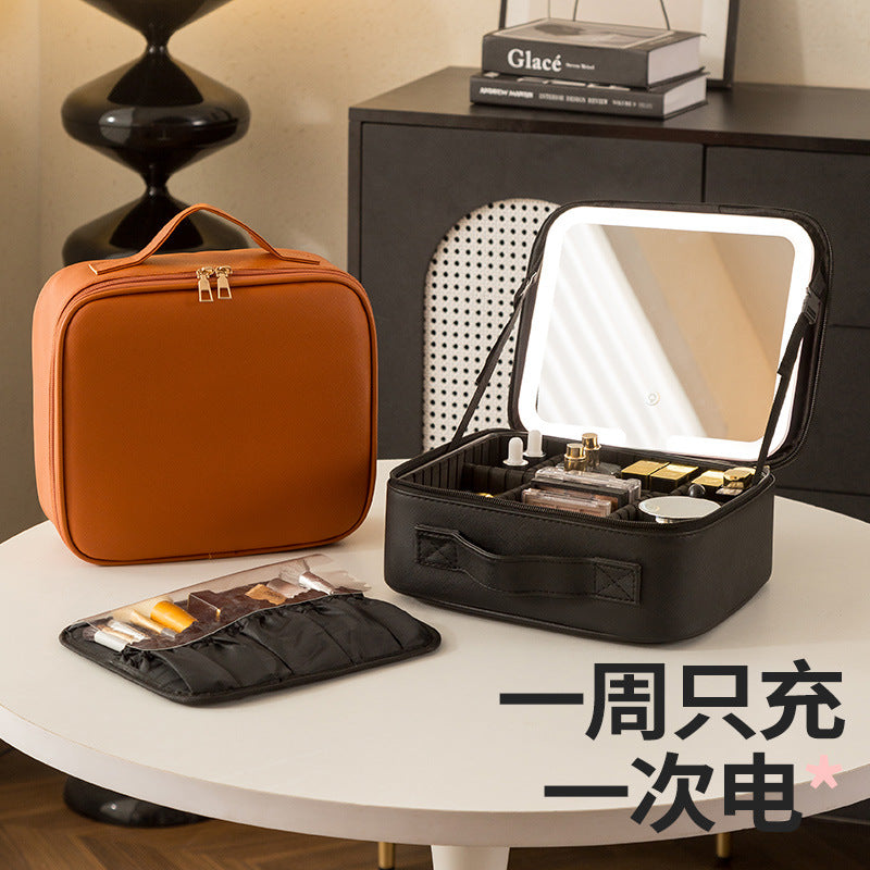 https://cbu01.alicdn.com/img/ibank/O1CN01ti0Uyr1X7iaEMGF1a_!!2215425772877-0-cib.jpg