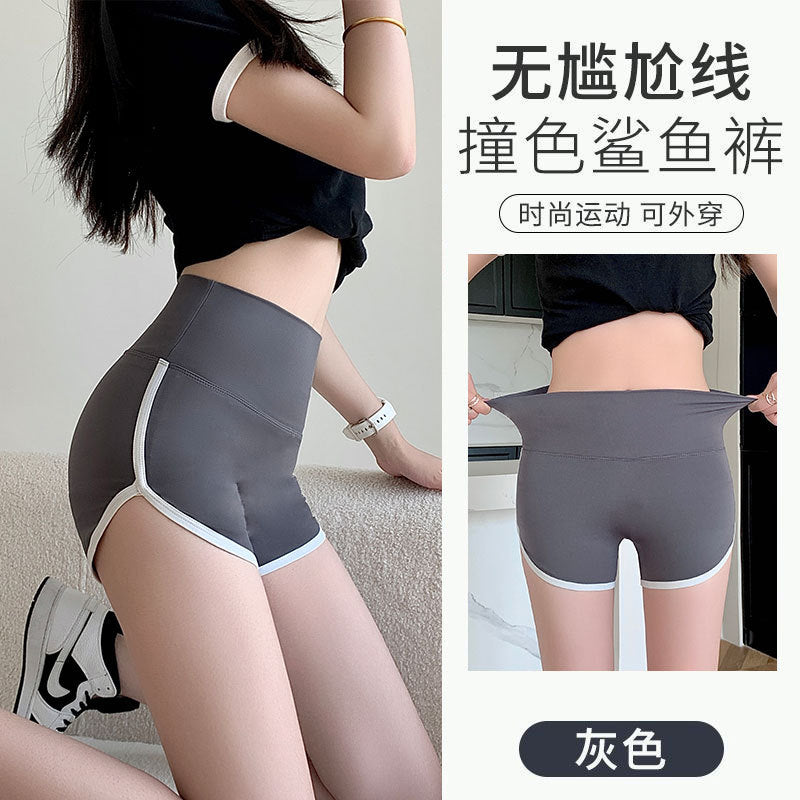 https://cbu01.alicdn.com/img/ibank/O1CN01tiBORM1op5NsMf4Ja_!!2213253405273-0-cib.jpg