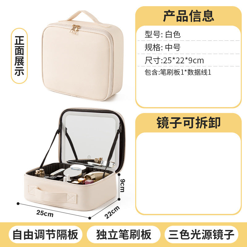 https://cbu01.alicdn.com/img/ibank/O1CN01tkF4a21X7iaEEF2JM_!!2215425772877-0-cib.jpg