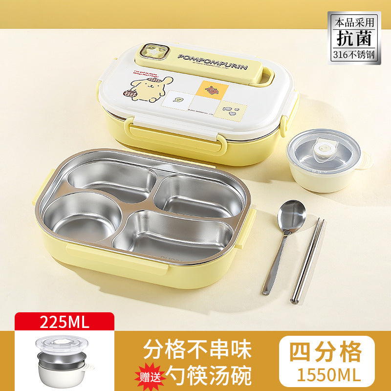 https://cbu01.alicdn.com/img/ibank/O1CN01tlwMrp1zgo8wNR4cB_!!2923906744-0-cib.jpg