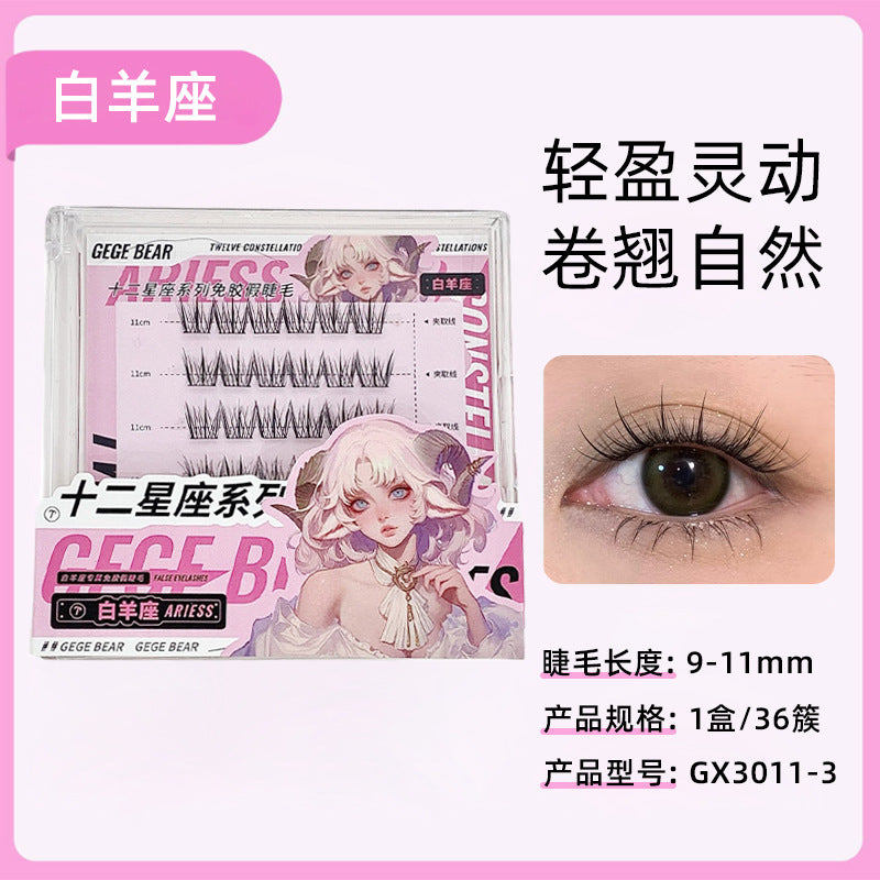 https://cbu01.alicdn.com/img/ibank/O1CN01tnUI0n2CKu9RRKFM4_!!3309838456-0-cib.jpg