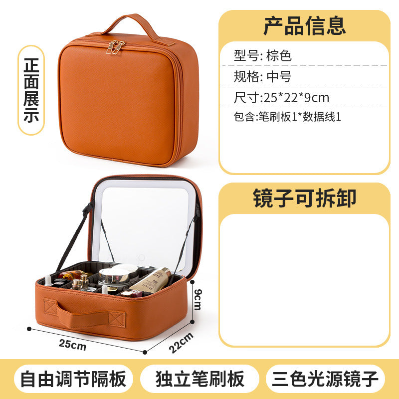 https://cbu01.alicdn.com/img/ibank/O1CN01tnWnvg1X7iaClHITF_!!2215425772877-0-cib.jpg