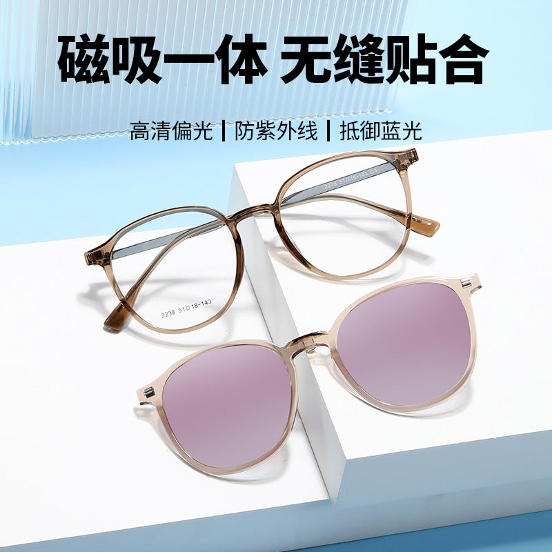 https://cbu01.alicdn.com/img/ibank/O1CN01tpCbUB1q94EEE6ZbP_!!2214876465452-0-cib.jpg
