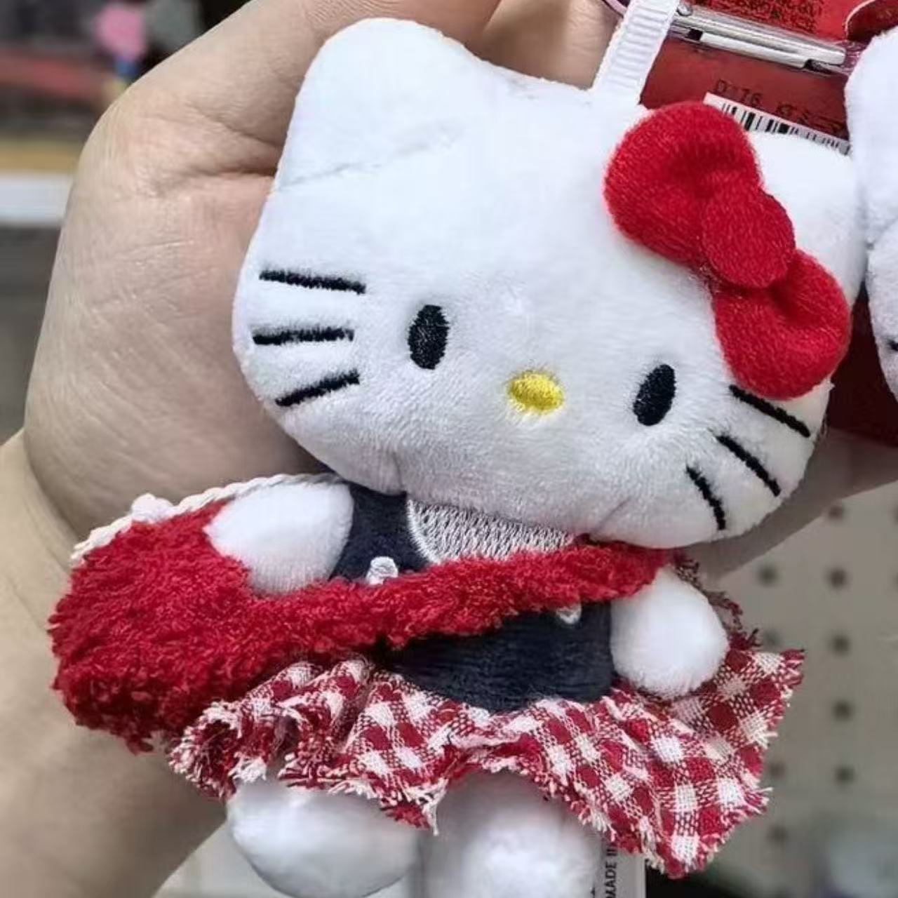 https://cbu01.alicdn.com/img/ibank/O1CN01tpSEyi1I9Ll8k7JRP_!!2220264380850-0-cib.jpg