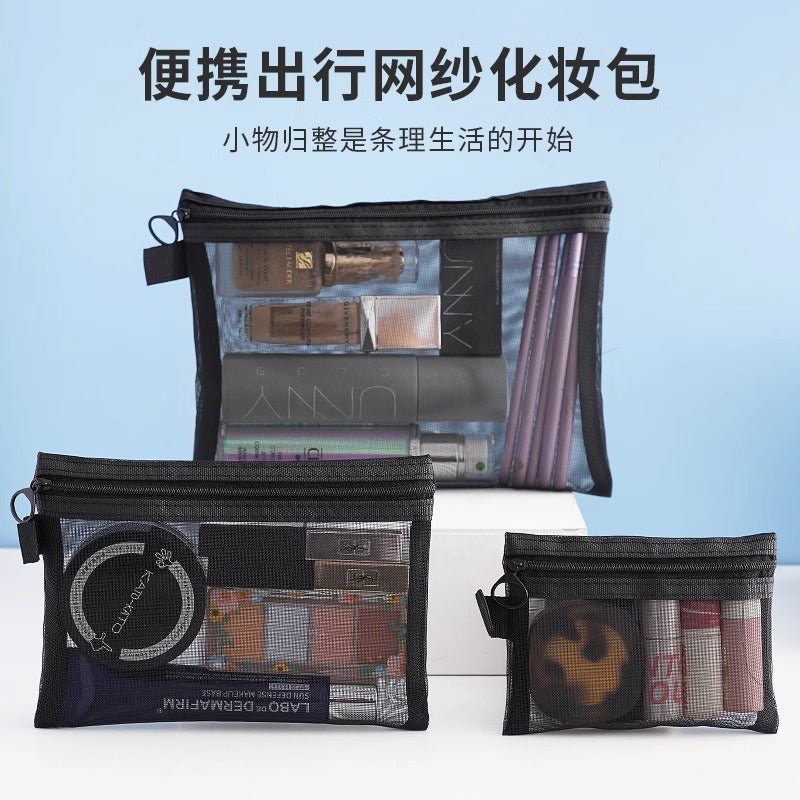https://cbu01.alicdn.com/img/ibank/O1CN01tpedER1log8sGvd1w_!!2213137874866-0-cib.jpg