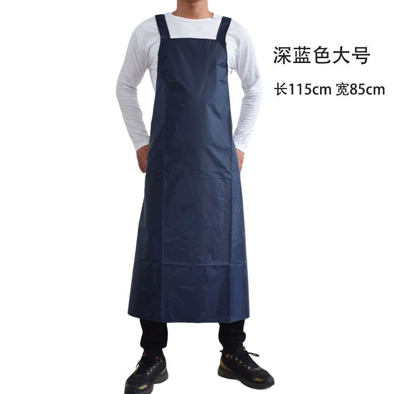 https://cbu01.alicdn.com/img/ibank/O1CN01tqZwf81GX2tJNb50h_!!2218034840631-0-cib.jpg