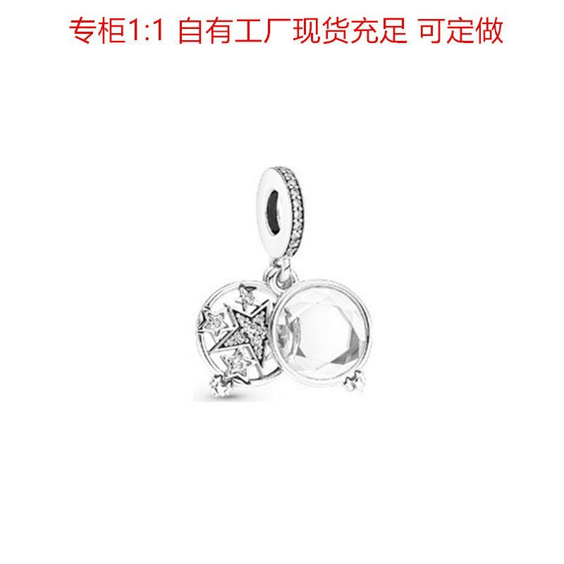 https://cbu01.alicdn.com/img/ibank/O1CN01tsXMSV1rGEDaFQBdm_!!2218588575603-0-cib.jpg