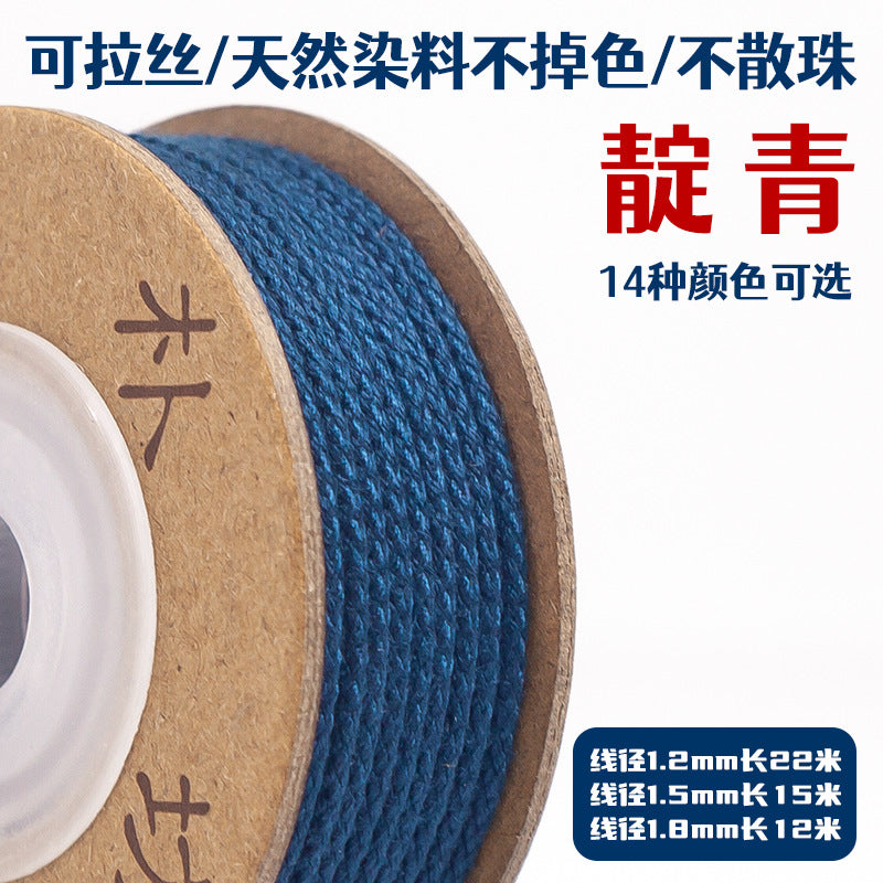 https://cbu01.alicdn.com/img/ibank/O1CN01tsfLrO1gcFPK3bYxN_!!2929594162-0-cib.jpg