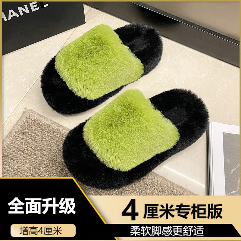 https://cbu01.alicdn.com/img/ibank/O1CN01ttXgGQ20nVYAEvQnZ_!!2215686206894-0-cib.jpg