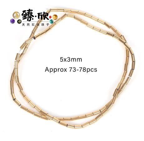 https://cbu01.alicdn.com/img/ibank/O1CN01tvQAom1IsgmtoVe5q_!!2213146020949-0-cib.jpg
