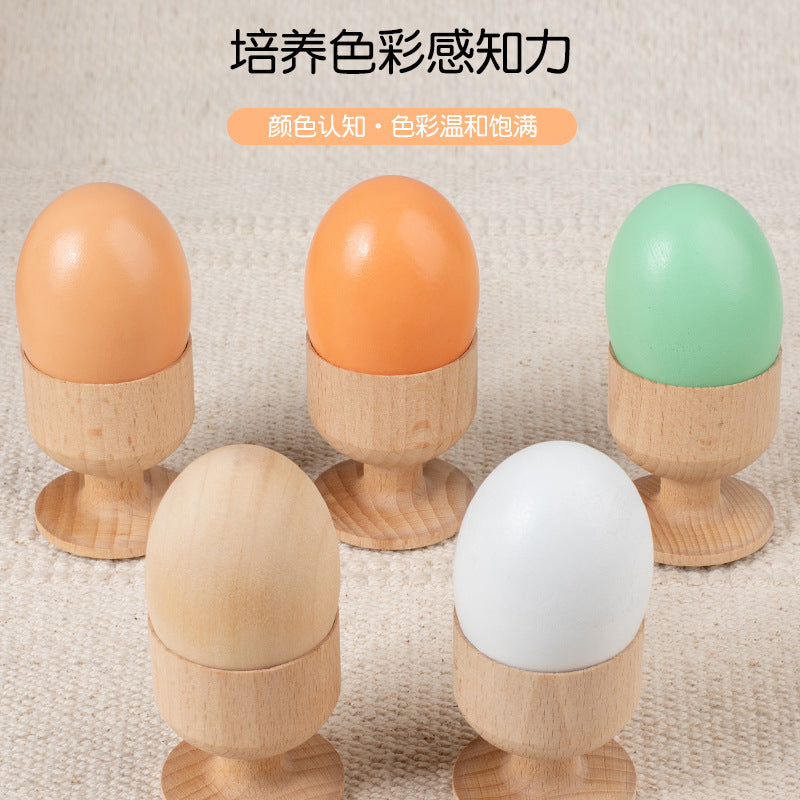 https://cbu01.alicdn.com/img/ibank/O1CN01tw9hc92B3DGXUeHfw_!!2217722998282-0-cib.jpg