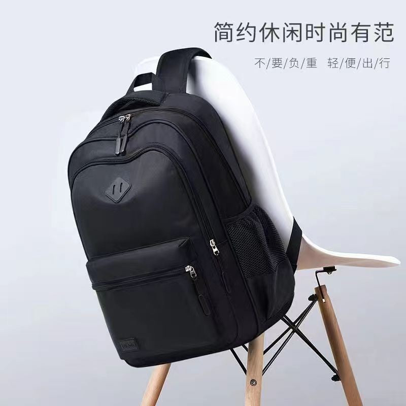 https://cbu01.alicdn.com/img/ibank/O1CN01twqw9C1SuCNg1Ltr4_!!2217067002306-0-cib.jpg