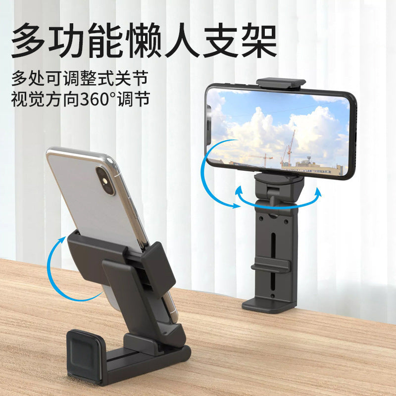https://cbu01.alicdn.com/img/ibank/O1CN01tx0V3E1JOIGfXVzPN_!!2220163461018-0-cib.jpg