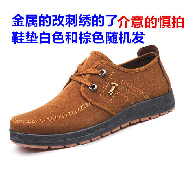 https://cbu01.alicdn.com/img/ibank/O1CN01tyBCzk1x2NoCQYl5S_!!2211462246385-0-cib.jpg