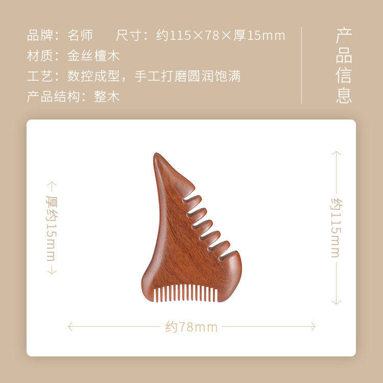 https://cbu01.alicdn.com/img/ibank/O1CN01u3B9E51EWvZqBVtYD_!!2214994070360-0-cib.jpg