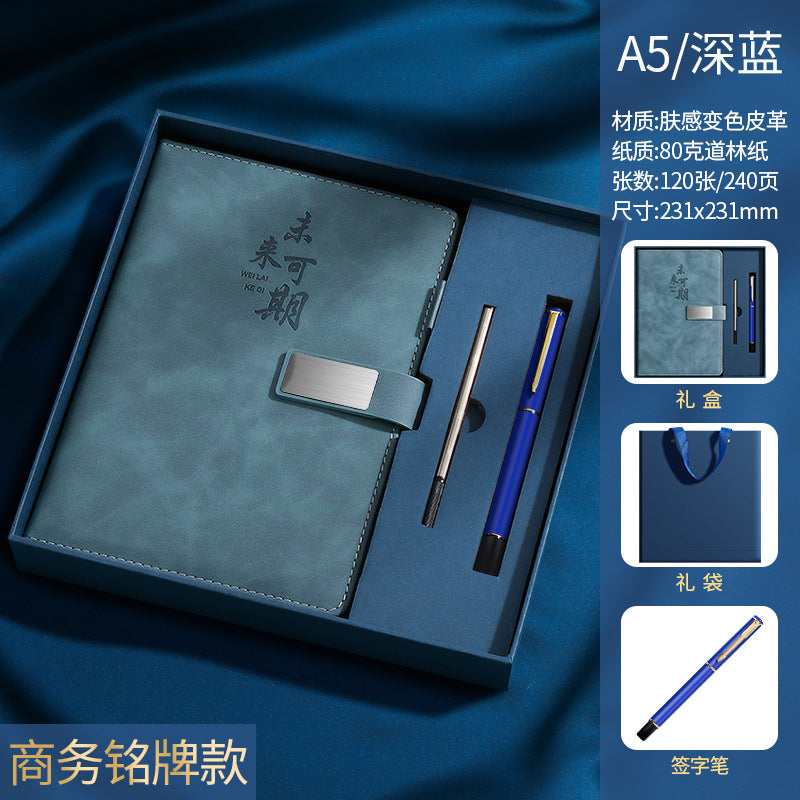 https://cbu01.alicdn.com/img/ibank/O1CN01u3c0bq293YHnwexts_!!2218552288012-0-cib.jpg