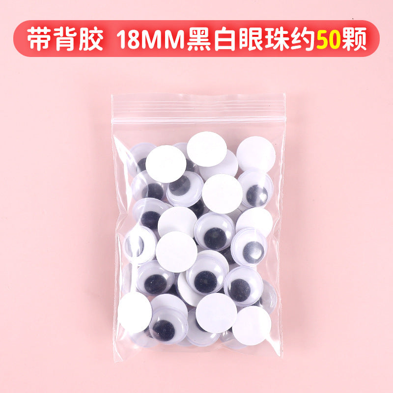 https://cbu01.alicdn.com/img/ibank/O1CN01u4CDLI1toEe5DhIqL_!!975375948-0-cib.jpg