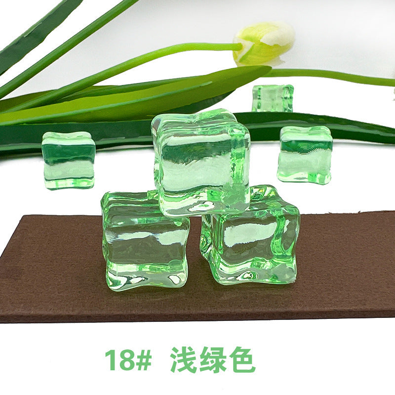 https://cbu01.alicdn.com/img/ibank/O1CN01u5NfDe1ltiXlvyZ0J_!!1993664877-0-cib.jpg