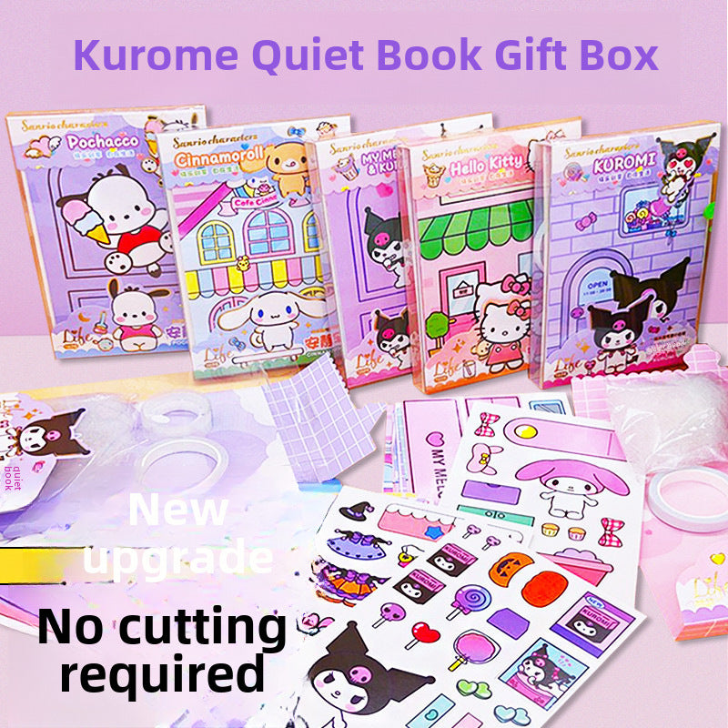 https://cbu01.alicdn.com/img/ibank/O1CN01u5tY2U1Bs2zyIlbDL_!!0-0-cib.jpg