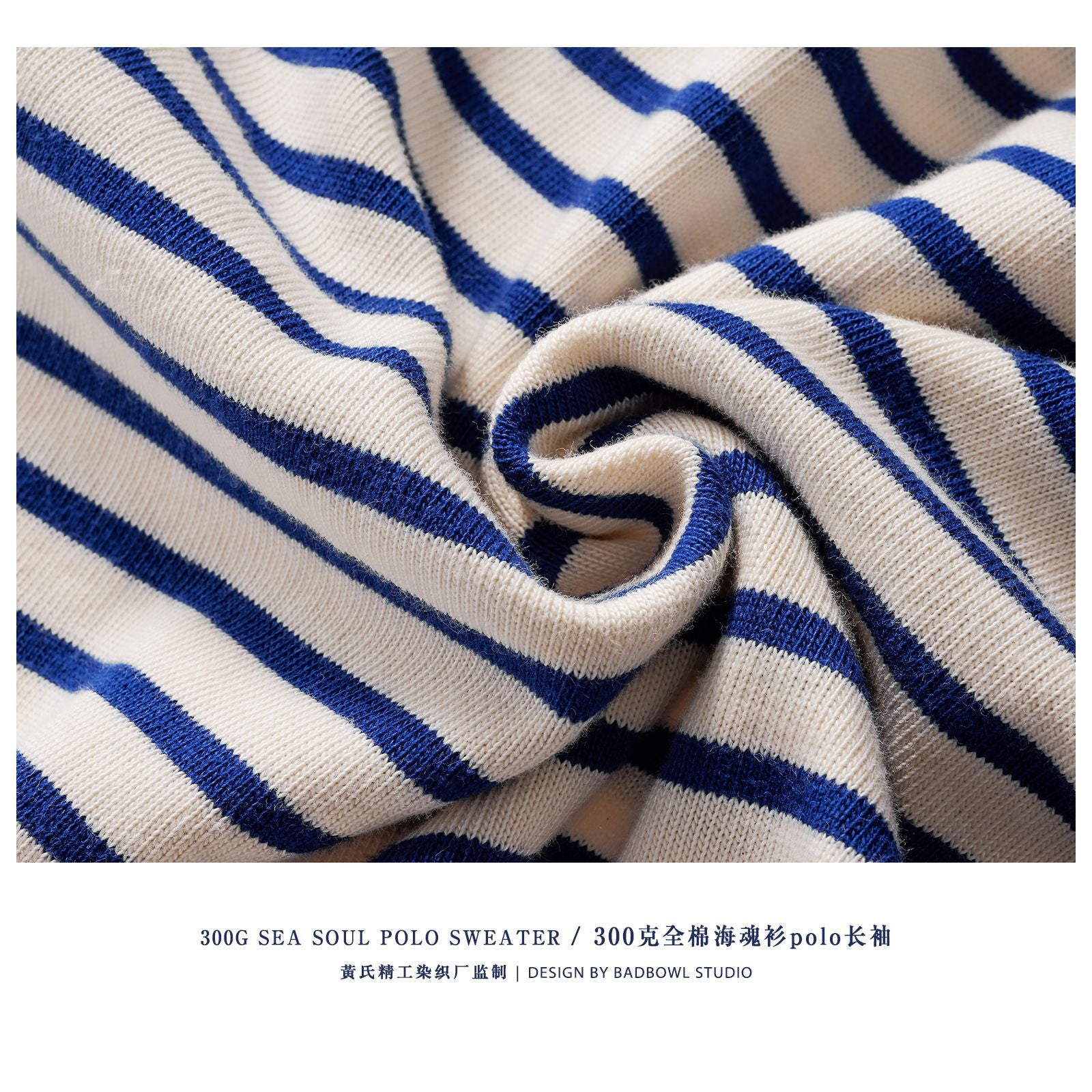 https://cbu01.alicdn.com/img/ibank/O1CN01u5yAo827obRz2KbBz_!!3607937844-0-cib.jpg