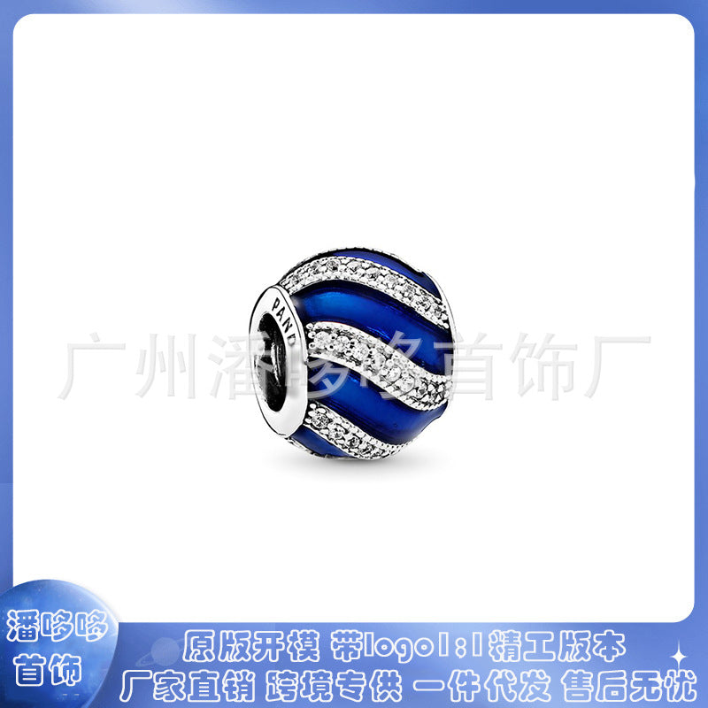 https://cbu01.alicdn.com/img/ibank/O1CN01u6fhMu1JYMffI5fH9_!!2212700051040-0-cib.jpg