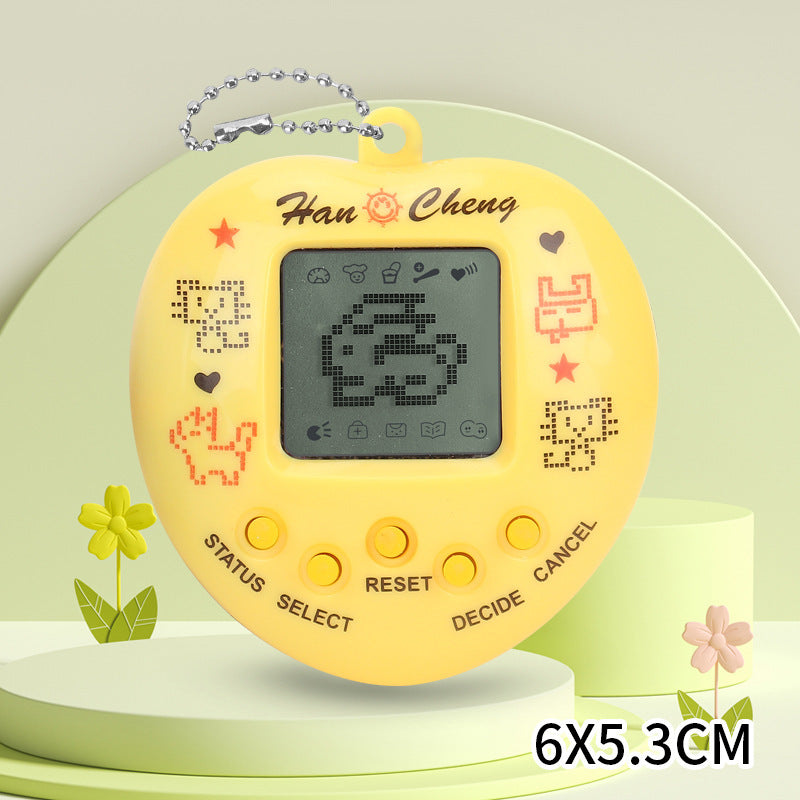 https://cbu01.alicdn.com/img/ibank/O1CN01u6xTGw1YhjJz4Gmc0_!!2214451123091-0-cib.jpg