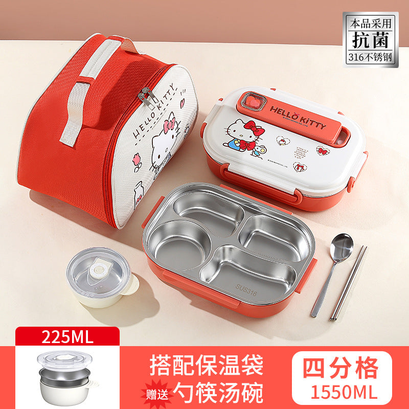 https://cbu01.alicdn.com/img/ibank/O1CN01u7q8kT1zgo9WA4zTv_!!2923906744-0-cib.jpg