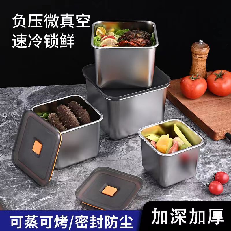 https://cbu01.alicdn.com/img/ibank/O1CN01u8WDYD1kV9ipRLgQI_!!2214361934688-0-cib.jpg