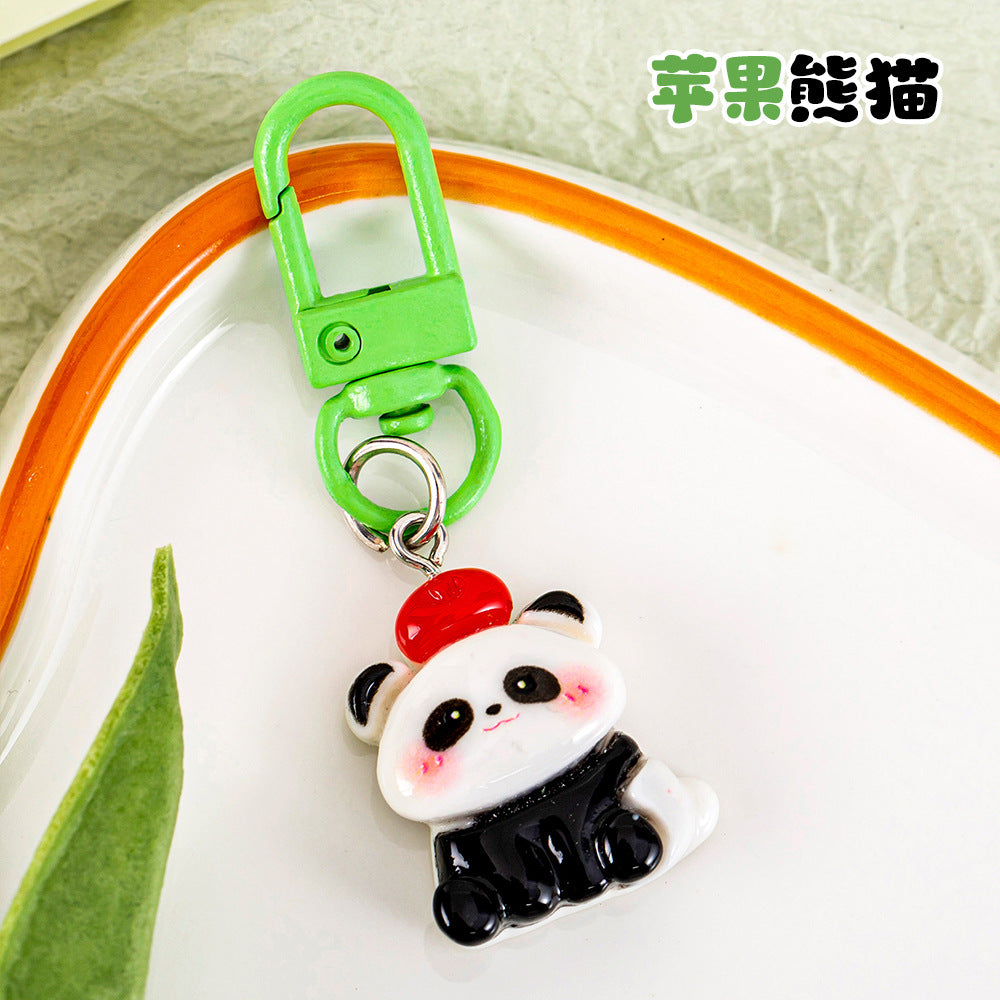 https://cbu01.alicdn.com/img/ibank/O1CN01u9DOxn1mu0SbxhuyW_!!1010115013-0-cib.jpg