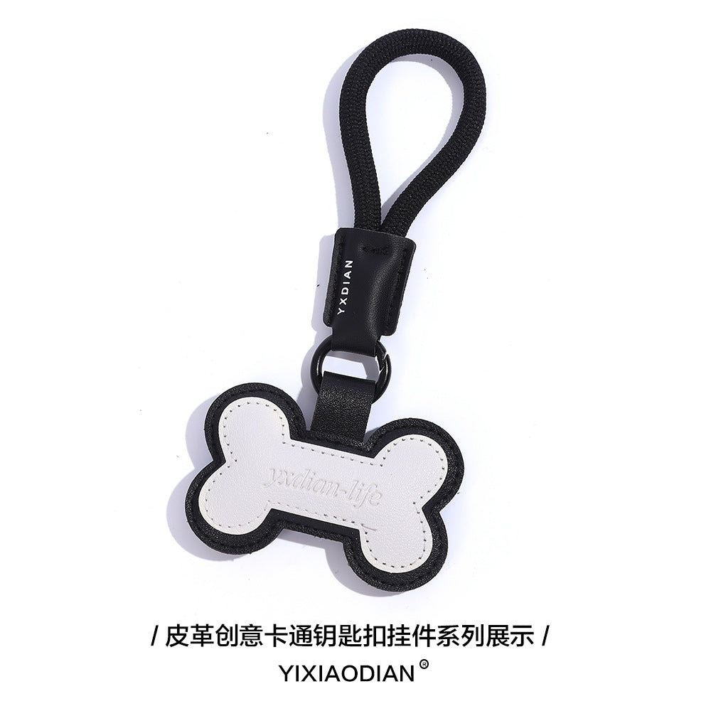 https://cbu01.alicdn.com/img/ibank/O1CN01uAqFew23AWcmUgwXt_!!2212749657215-0-cib.jpg