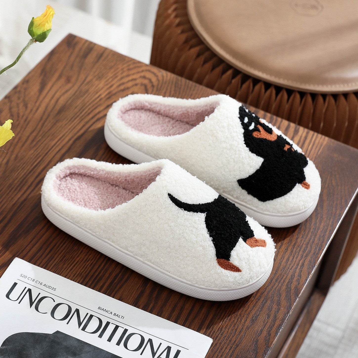 https://global-img-cdn.1688.com/img/ibank/O1CN01uBtHC12MHNFChPpQo_!!2218863989802-0-cib.jpg