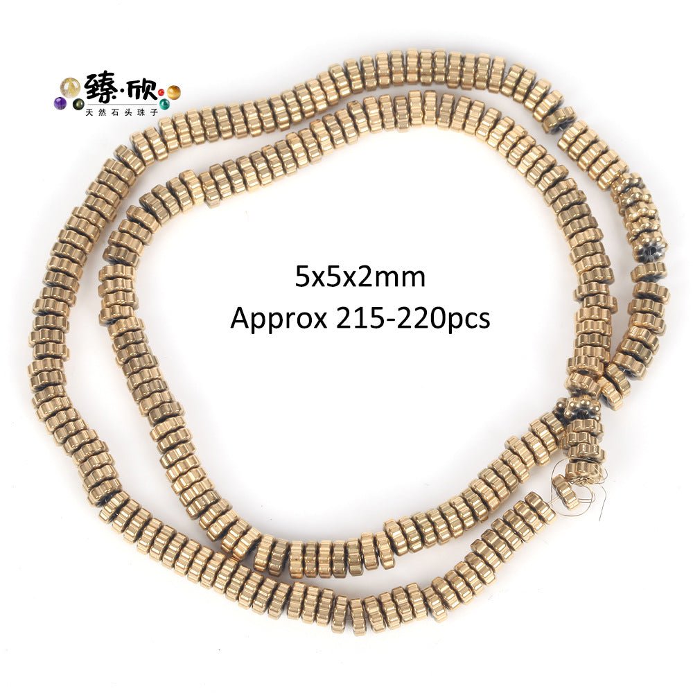 https://cbu01.alicdn.com/img/ibank/O1CN01uCqBc21Isgpz7jrtC_!!2213146020949-0-cib.jpg