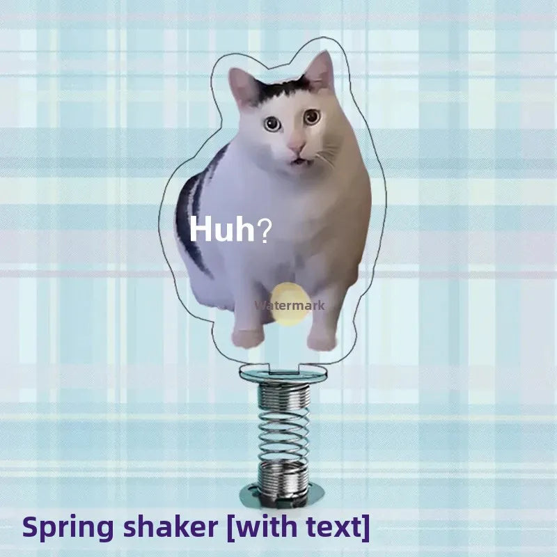 https://img.alicdn.com/imgextra/i1/6000000000540/O1CN01uDCS2q1FrMyBfR2Rg_!!6000000000540-49-fx_pic_center.webp