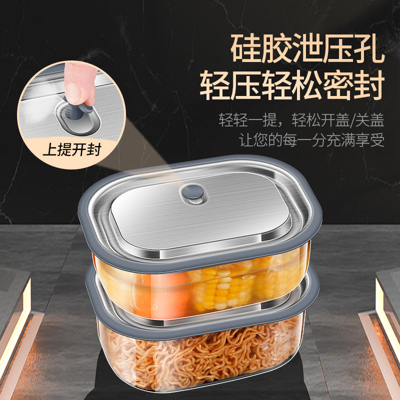 https://cbu01.alicdn.com/img/ibank/O1CN01uEGBX31sc2X8thFUT_!!3527225786-0-cib.jpg