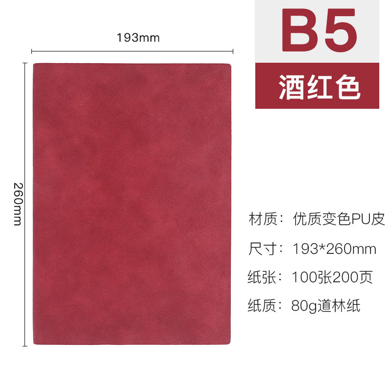 https://cbu01.alicdn.com/img/ibank/O1CN01uEOJsv1K0lVyhqcsD_!!2218714001102-0-cib.jpg