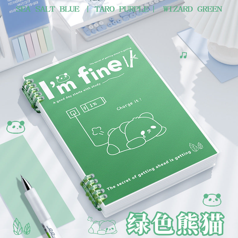 https://cbu01.alicdn.com/img/ibank/O1CN01uEfldm28du7lI9rQc_!!2215030047956-0-cib.jpg