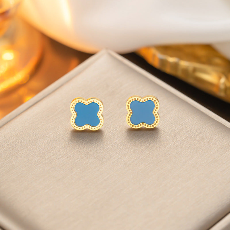 https://cbu01.alicdn.com/img/ibank/O1CN01uG8IRJ1Kawcsj1Plo_!!2210860721181-0-cib.jpg