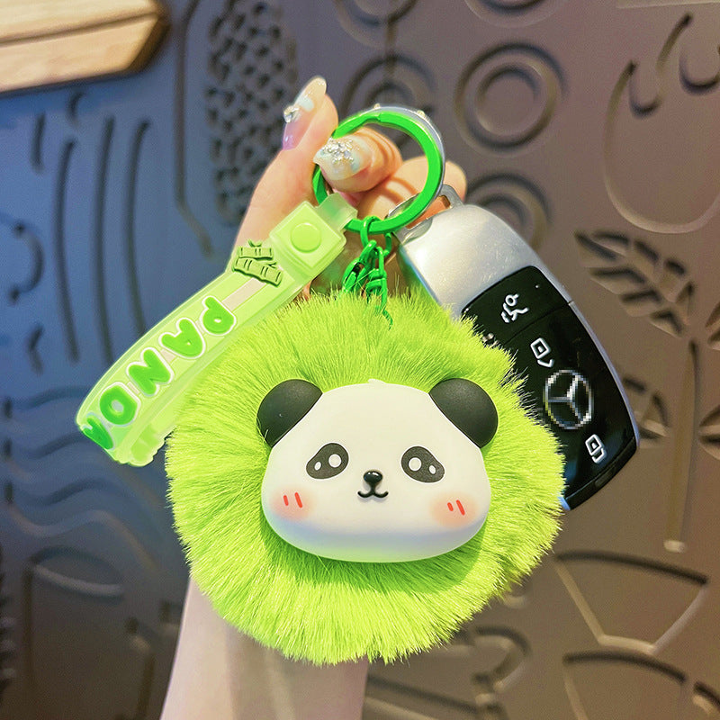 https://cbu01.alicdn.com/img/ibank/O1CN01uGBOXB1D4hXVXOxin_!!2211424560163-0-cib.jpg