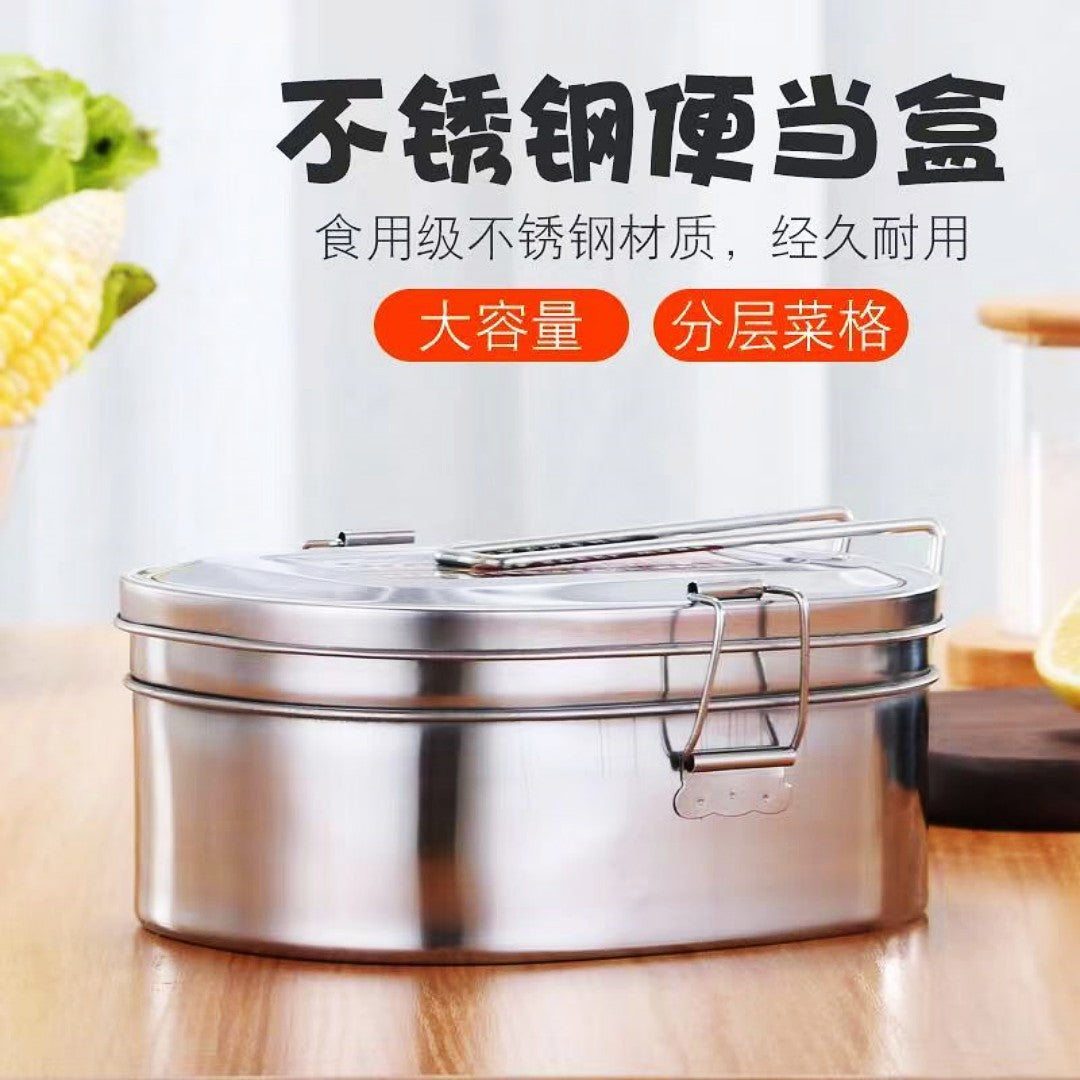 https://cbu01.alicdn.com/img/ibank/O1CN01uGyovn1dJWEaL4xJy_!!3002863715-0-cib.jpg