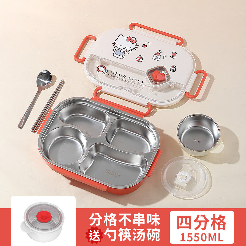 https://cbu01.alicdn.com/img/ibank/O1CN01uH1BGL1zgo8rt6RqK_!!2923906744-0-cib.jpg
