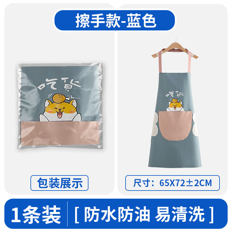 https://cbu01.alicdn.com/img/ibank/O1CN01uHRGts1EbVX2SD27w_!!1655020370-0-cib.jpg