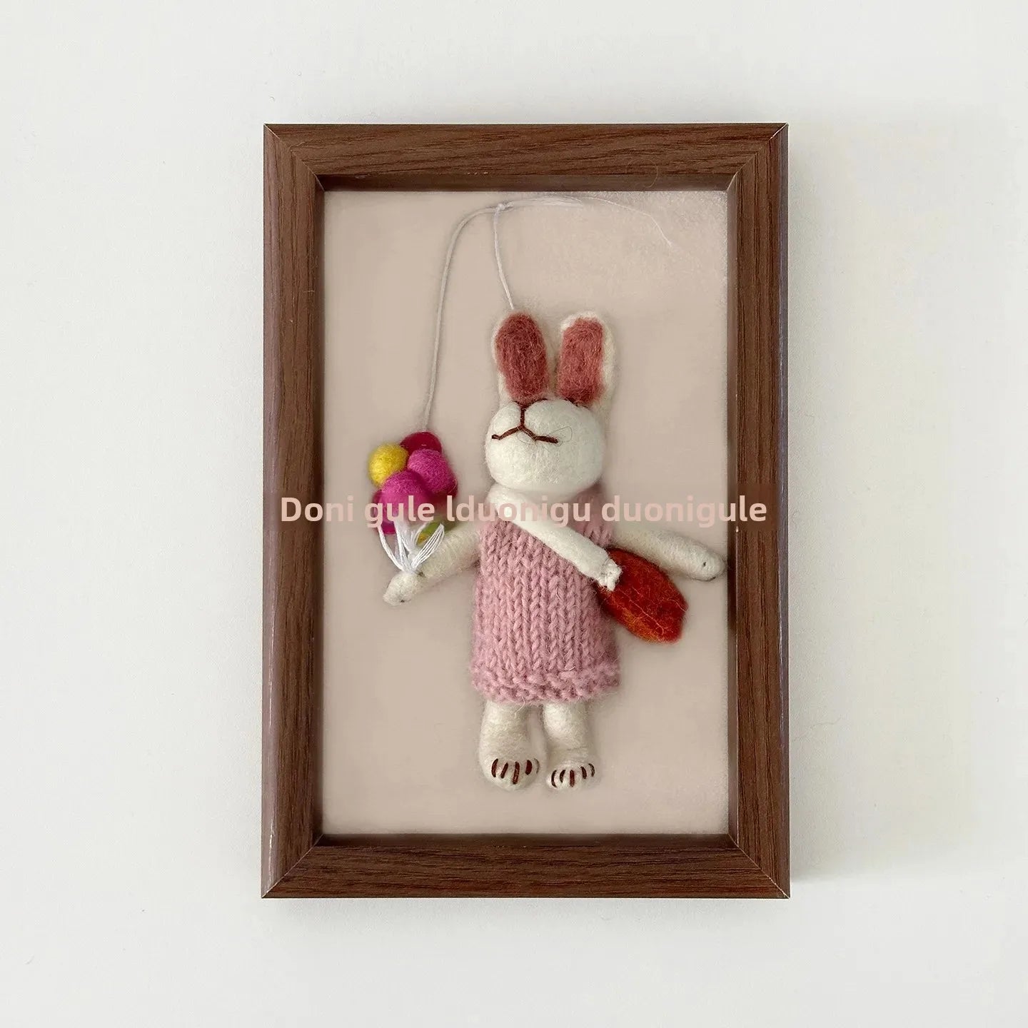 https://img.alicdn.com/imgextra/i4/6000000008133/O1CN01uIzkYR29wyHLjo2Gr_!!6000000008133-49-fx_pic_center.webp