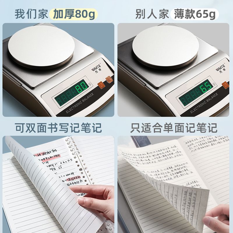 https://cbu01.alicdn.com/img/ibank/O1CN01uLjJPt24fxHVEhRHg_!!2215872517419-0-cib.jpg