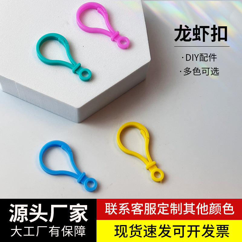 https://cbu01.alicdn.com/img/ibank/O1CN01uMM0qa1sszEOoUXLv_!!2209613305823-0-cib.jpg