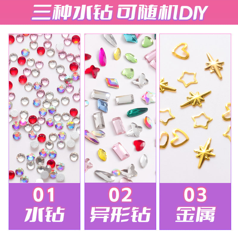 https://cbu01.alicdn.com/img/ibank/O1CN01uMYO9O20gB36yBdXx_!!938046878-0-cib.jpg