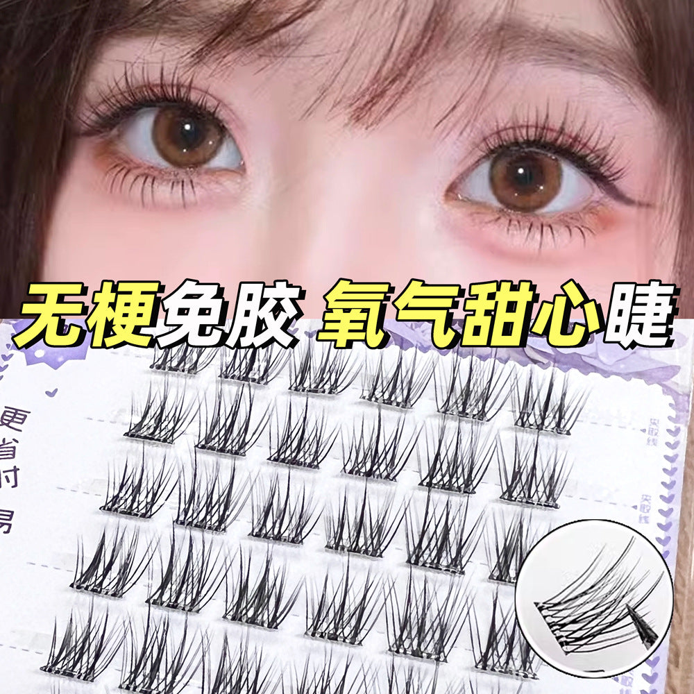 https://cbu01.alicdn.com/img/ibank/O1CN01uMe1DB1STdMwgzUxT_!!2217483102248-0-cib.jpg