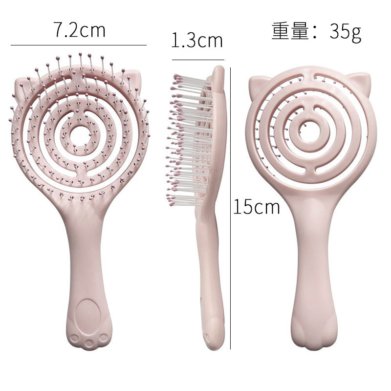 https://cbu01.alicdn.com/img/ibank/O1CN01uOw5uN2MqBPMkgzXf_!!2214064939878-0-cib.jpg
