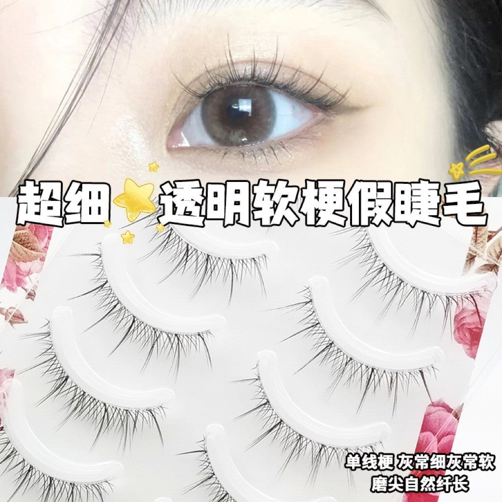 https://cbu01.alicdn.com/img/ibank/O1CN01uPaNGl1C5KLtZhUQZ_!!2200734120029-0-cib.jpg