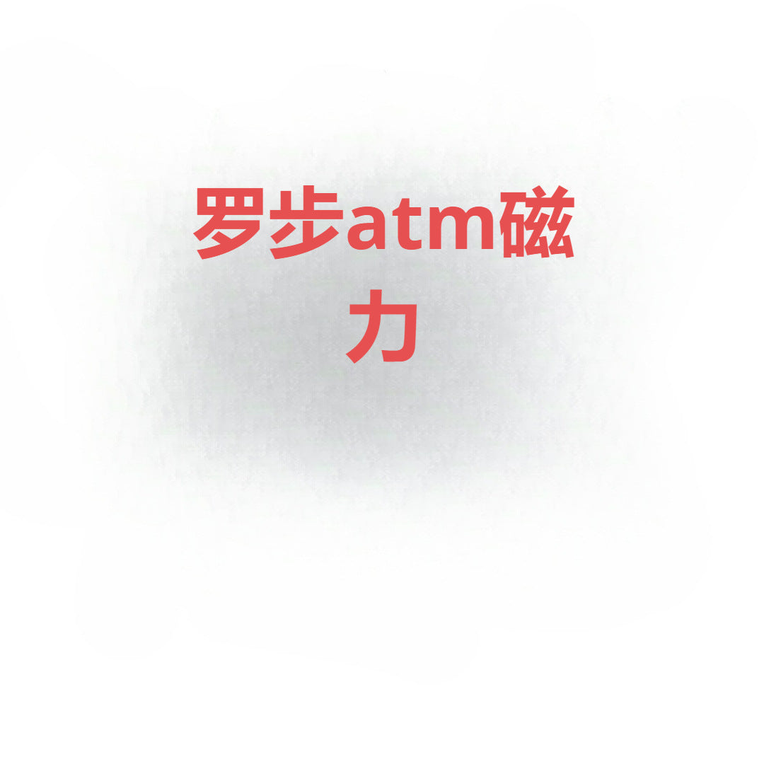 https://cbu01.alicdn.com/img/ibank/O1CN01uPrJjD1UCLbpIkByR_!!2216384322481-0-cib.jpg